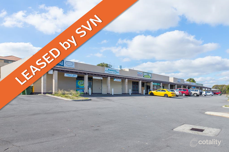 62 Orelia Ave, Orelia, WA 6167