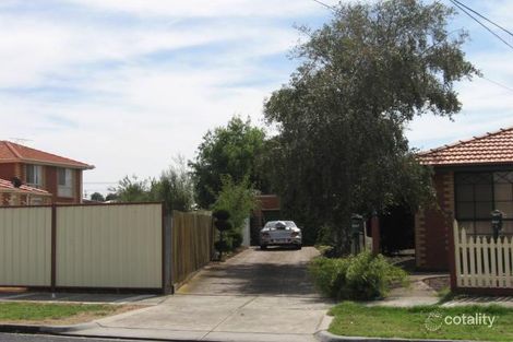 Property photo of 1/8 Vule Street St Albans VIC 3021