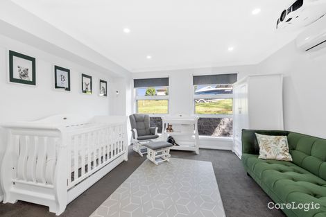 Property photo of 1 Standing Avenue Cameron Park NSW 2285