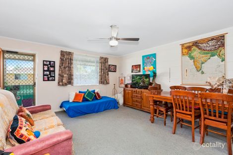 Property photo of 8/15 Norton Street Ballina NSW 2478