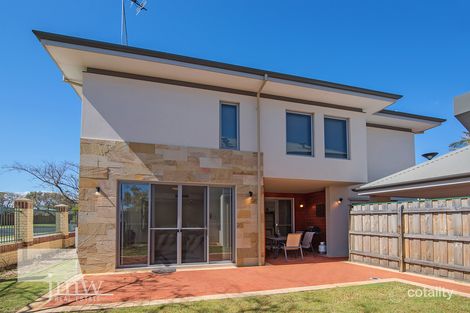 Property photo of 22/10 Resort Drive Dunsborough WA 6281