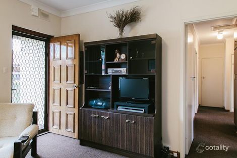 2/22 Illawarra Ave, Hove, SA 5048