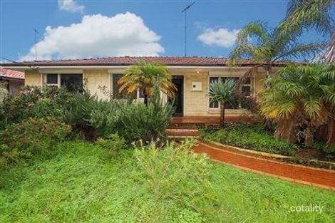 143 Hamilton Rd, Spearwood, WA 6163