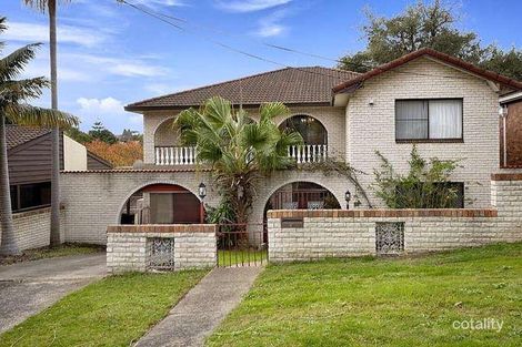 4 Dudley St, Penshurst, NSW 2222