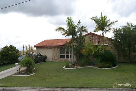 4 Mortlake Cres, Boronia Heights, QLD 4124