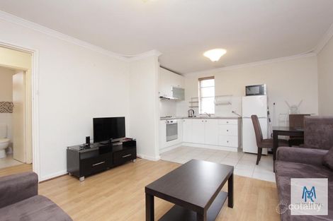Property photo of 14/227 Scarborough Beach Road Doubleview WA 6018