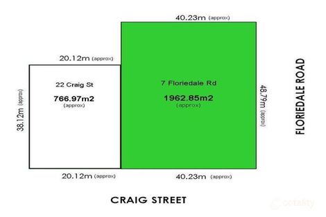 7e Floriedale Rd, Greenacres, SA 5086