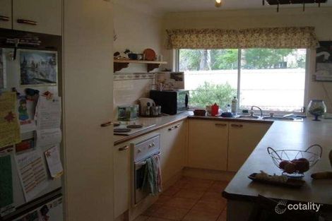 Property photo of 2 Lakeside Crescent Forest Lake QLD 4078
