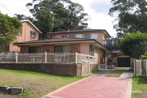 Property photo of 51 Shannon Parade Berkeley Vale NSW 2261