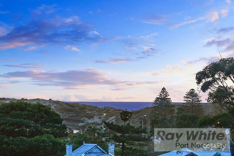 Property photo of 7 Geoffrey Avenue Port Noarlunga SA 5167