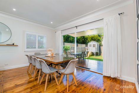 Property photo of 1/2 Junction Road Baulkham Hills NSW 2153