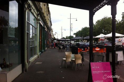 197 Nelson Pl, Williamstown, VIC 3016