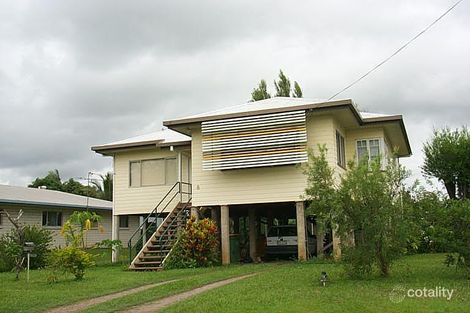 8 Forgan St, Ingham, QLD 4850