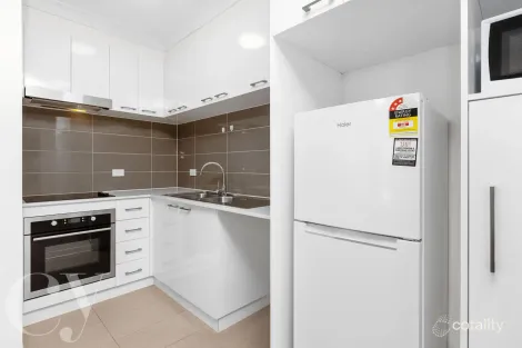 Property photo of 3/28 Bent Street Cannington WA 6107