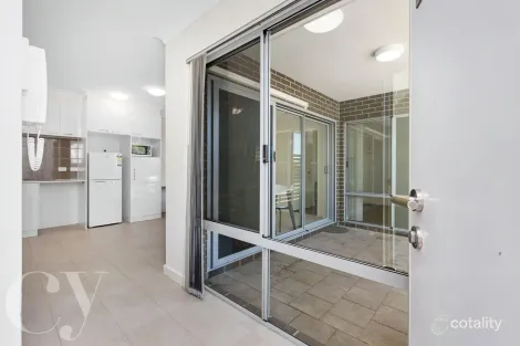 Property photo of 3/28 Bent Street Cannington WA 6107