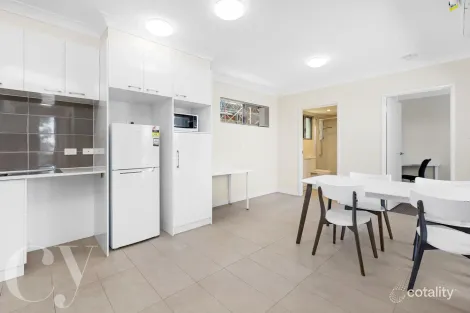 Property photo of 3/28 Bent Street Cannington WA 6107