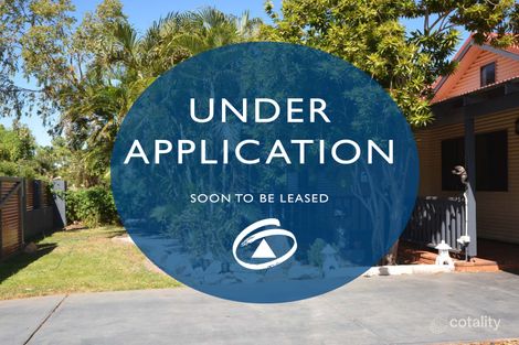 Property photo of 21 Aarons Drive Cable Beach WA 6726