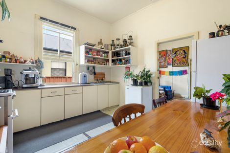 Property photo of 37 Darling Street Hamilton South NSW 2303