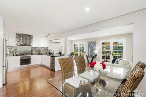 Property photo of 21 Garafalo Road Kariong NSW 2250