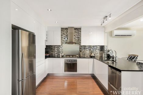 Property photo of 21 Garafalo Road Kariong NSW 2250