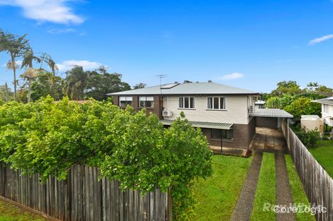 Property photo of 28 Bracken Street Bracken Ridge QLD 4017