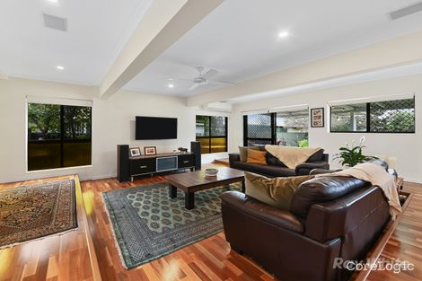 Property photo of 28 Bracken Street Bracken Ridge QLD 4017