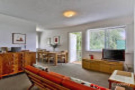 3/116 Towers St, Ascot, QLD 4007