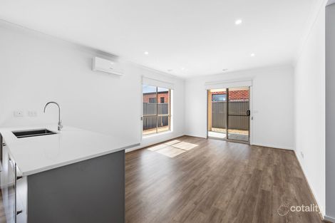 Property photo of 63 Erskine Road Winter Valley VIC 3358