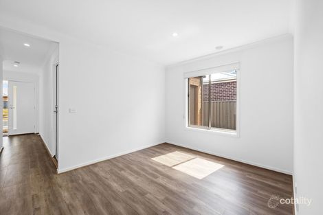 Property photo of 63 Erskine Road Winter Valley VIC 3358