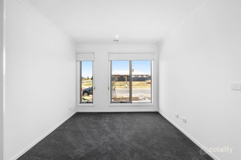 Property photo of 63 Erskine Road Winter Valley VIC 3358