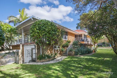 18 Wairakei Rd, Wamberal, NSW 2260