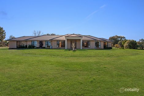 Property photo of 4580 Riverina Highway Howlong NSW 2643