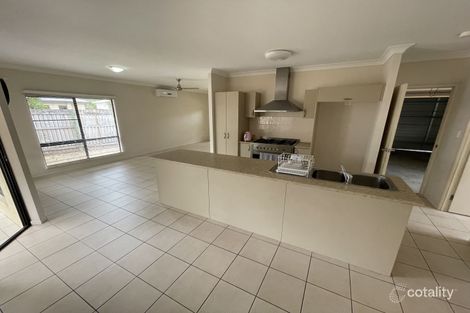 Property photo of 77 Landsborough Drive Smithfield QLD 4878