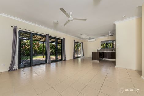 Property photo of 2/12 Scanlan Court Farrar NT 0830