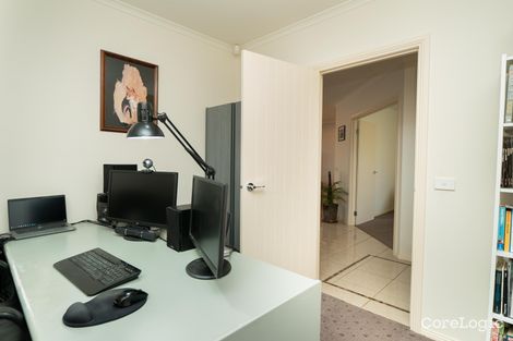 Property photo of 1 Brampton Way Mildura VIC 3500