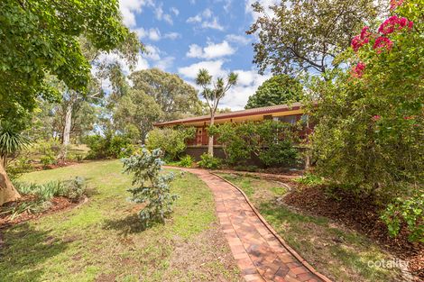 Property photo of 14 Flower Place Melba ACT 2615