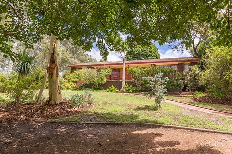 Property photo of 14 Flower Place Melba ACT 2615