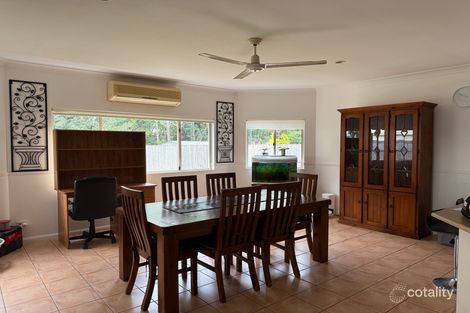 Property photo of 14 Canecutter Road Edmonton QLD 4869