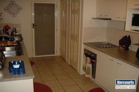 Property photo of 130 Brooklands Drive Beaudesert QLD 4285