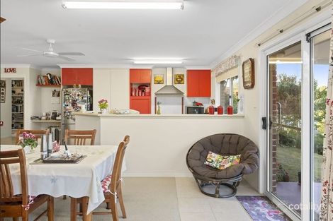 Property photo of 24 Traverston Court Preston QLD 4352