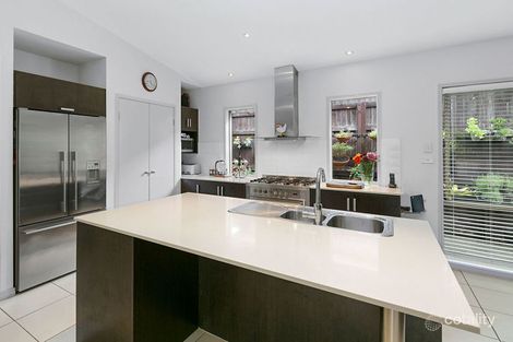 Property photo of 2 Flooded Gum Court Bli Bli QLD 4560