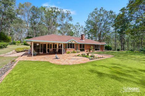 Property photo of 27 Whiteside Road Whiteside QLD 4503