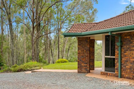 Property photo of 27 Whiteside Road Whiteside QLD 4503