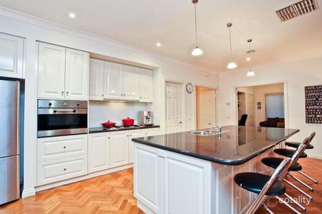 Property photo of 37 John Street Werribee VIC 3030