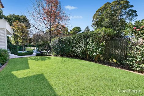 Property photo of 22A Stewart Avenue Hornsby NSW 2077
