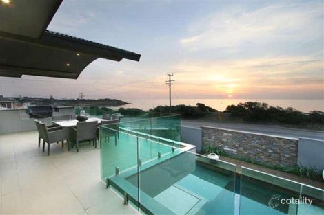 Property photo of 732 Esplanade Mornington VIC 3931
