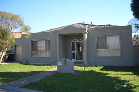 2/9 Senna Ct, Thomastown, VIC 3074