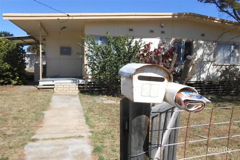 Property photo of 20 Diosma Street Rangeway WA 6530
