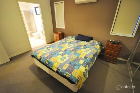 Property photo of 3/10 Edgar Street Port Hedland WA 6721