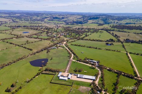 504 Sidonia Rd, Sidonia, VIC 3444